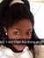 Eunice ...