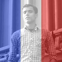 গণেশ দাস