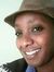 Anne Ndeke