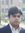 Sajjad ...