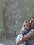 Afsana ...