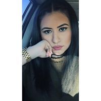 Emma Perla