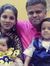 Sonali ...
