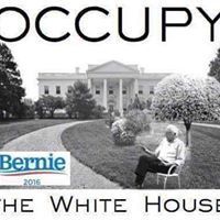 Kimberly  Carten Casey