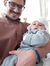 Rahim Haider