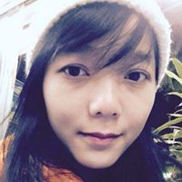 Hải Minh