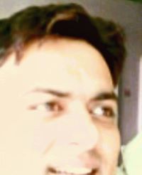 Uncov Aveeshek
