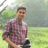 Raktim Chowdhury
