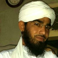 Mufti Zahid