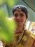 Sumitha...