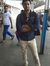 Shikhar...