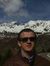 Ionut L...