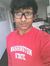 Sanjay ...