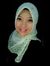 Dhanar Sarie