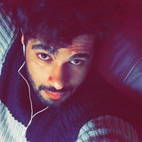 Omar ALtoweirqy