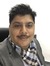Vineet ...