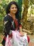 Pooja A...