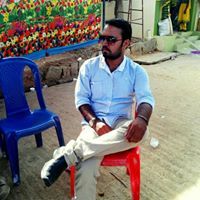 Pavan Kumar