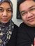 Fee Amran