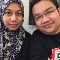 Fee Amran