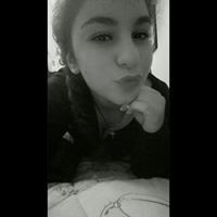 Σπυριδούλα Σανιδά