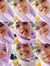 Alysa N...