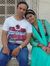 Ankur S...