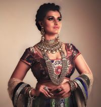 Priyanka Arora