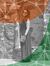 Pragati...