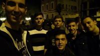 Lorenc Bushi