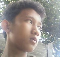 Joel Galulo