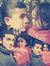 EsLam M...