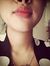 Trang N...