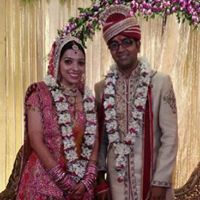 neelabh sinha