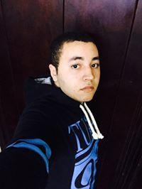 Saad Ahmed