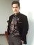 Junaid ...