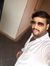 Akshay ...