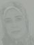 Samah K...