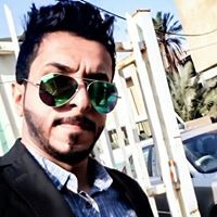 Mohamed Sapri