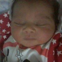 Amr Rishwan