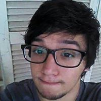 أسيد عبد الملك