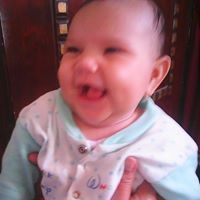 الشاب ابو السيد