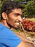 Anantha...