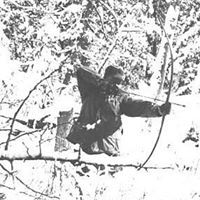 Stephen Brilowski