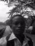Moshood...