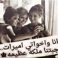 Samirafarah9gmail.com