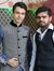 Aamir J...