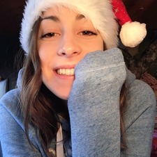 Martina Chiarini