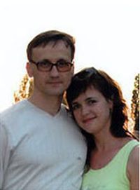 Сергей Звейко