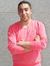 Ahmed S...